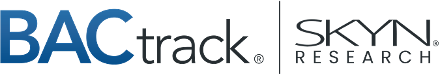 BACtrack Research Help Center home page