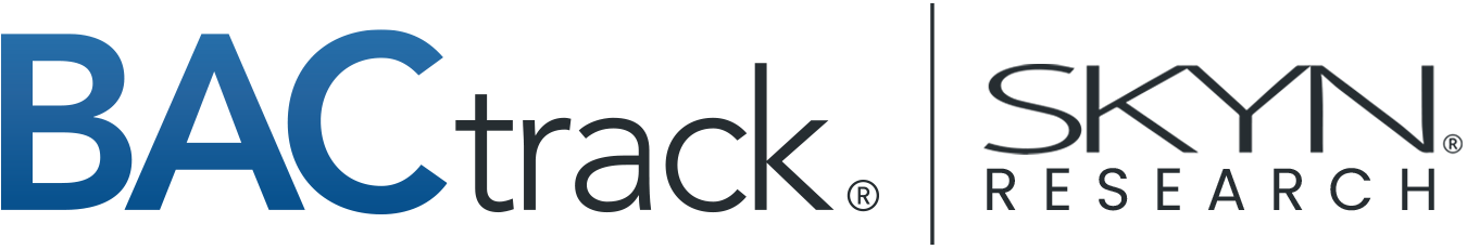 BACtrack Research Help Center Help Center home page